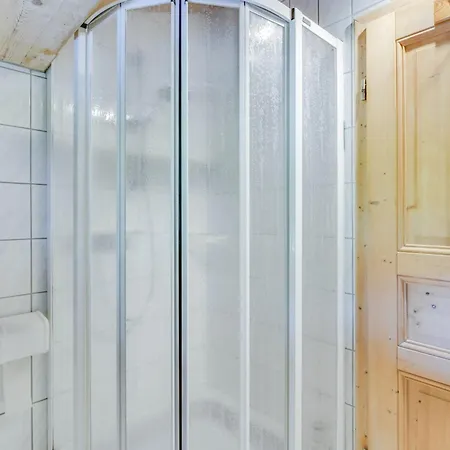 Apartman Jaudenhof - Kotalm *