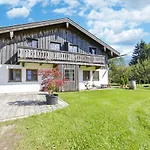 Jaudenhof - Kotalm Appartamento Lenggries