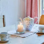 Appartamento Jaudenhof - Kotalm Lenggries