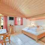 Appartamento Jaudenhof - Kotalm Lenggries