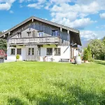 Appartamento Jaudenhof - Kotalm Lenggries
