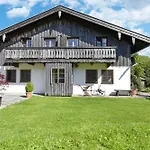 Appartamento Jaudenhof - Kotalm