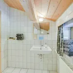 Jaudenhof - Kotalm Appartamento Lenggries