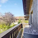 Appartamento Jaudenhof - Kotalm Lenggries