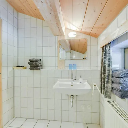 Jaudenhof - Kotalm Apartment Lenggries